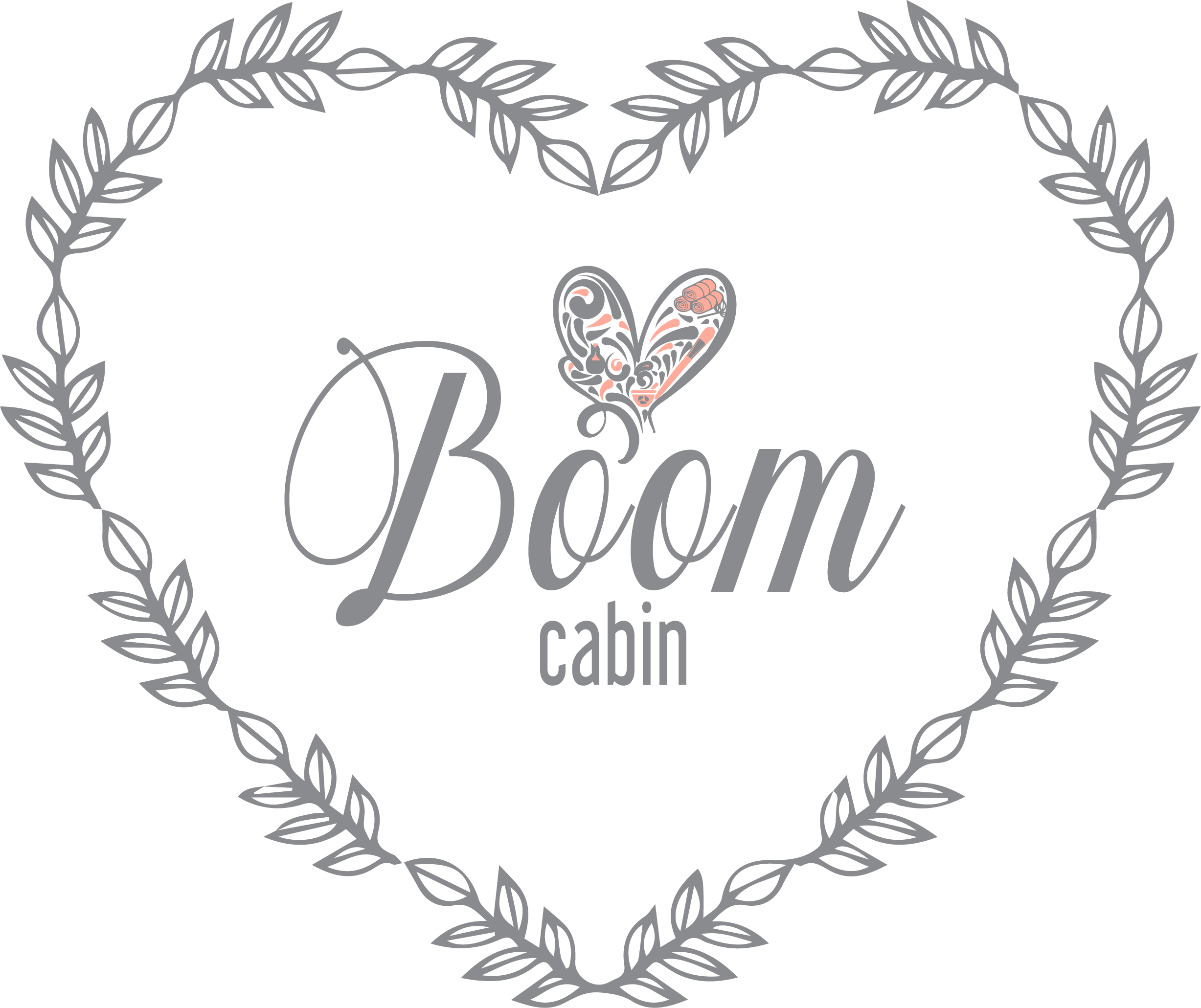 Boom Cabin